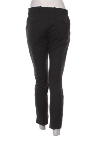 Damenhose Zara, Größe L, Farbe Schwarz, Preis € 12,99