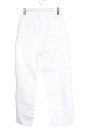 Női nadrág Zara, Méret XS, Szín Fehér, Ár 4 609 Ft