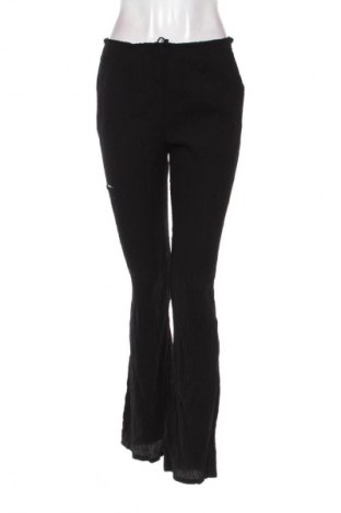 Női nadrág Zara, Méret XL, Szín Fekete, Ár 4 609 Ft