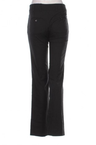 Damenhose Zara, Größe S, Farbe Schwarz, Preis € 10,99