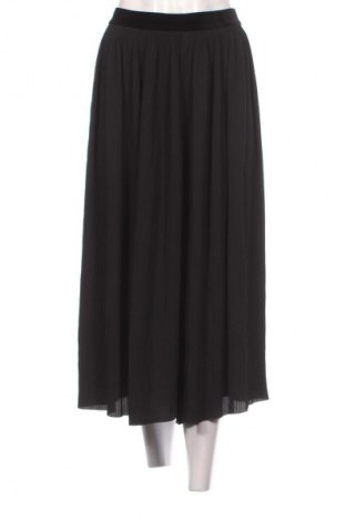 Női nadrág Zara, Méret S, Szín Fekete, Ár 5 389 Ft