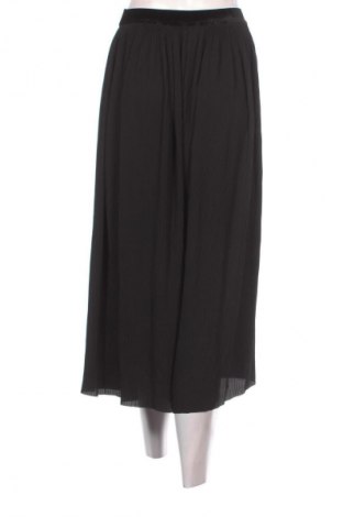 Női nadrág Zara, Méret S, Szín Fekete, Ár 5 389 Ft