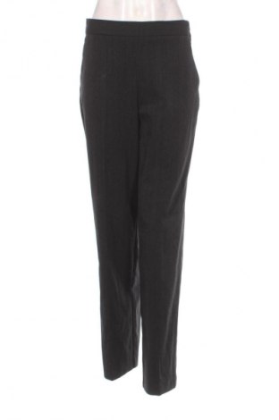 Дамски панталон Zara, Размер S, Цвят Многоцветен, Цена 31,65 €