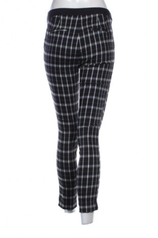 Pantaloni de femei Zara, Mărime M, Culoare Multicolor, Preț 45,99 Lei