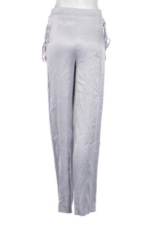 Damenhose Zara, Größe S, Farbe Lila, Preis € 28,99