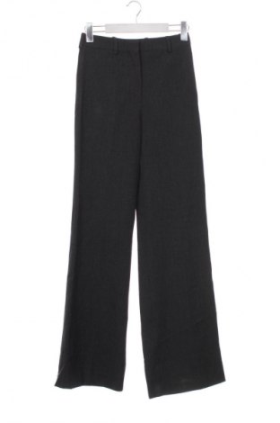 Női nadrág Zara, Méret XS, Szín Szürke, Ár 5 421 Ft