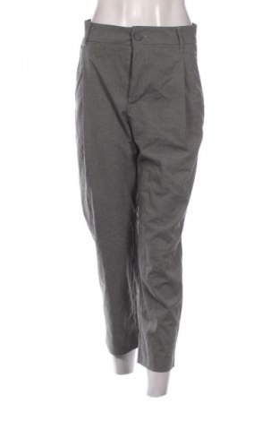 Női nadrág Zara, Méret M, Szín Szürke, Ár 4 229 Ft