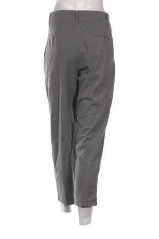 Női nadrág Zara, Méret M, Szín Szürke, Ár 4 229 Ft