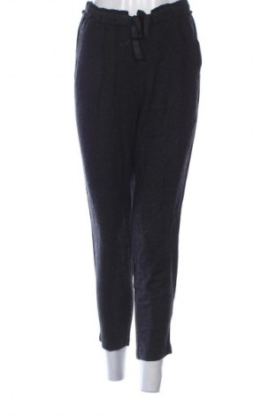 Pantaloni de femei Zara, Mărime S, Culoare Negru, Preț 56,99 Lei