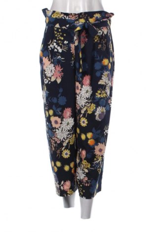 Damskie spodnie Zara, Rozmiar M, Kolor Kolorowy, Cena 75,02 zł