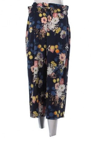 Damskie spodnie Zara, Rozmiar M, Kolor Kolorowy, Cena 75,02 zł