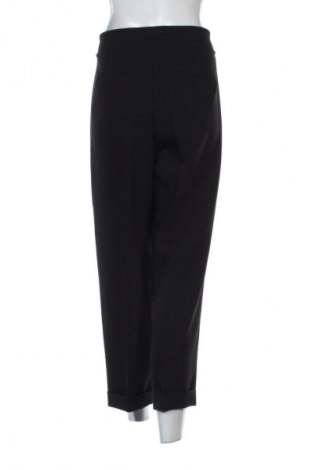 Damenhose Zara, Größe S, Farbe Schwarz, Preis € 12,99