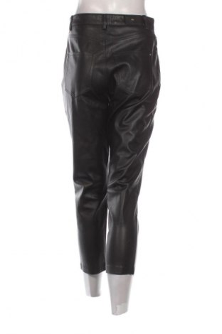 Дамски панталон Zara, Размер M, Цвят Черен, Цена 11,75 €