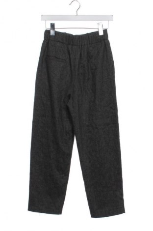 Дамски панталон Zara, Размер XS, Цвят Многоцветен, Цена 14,00 €