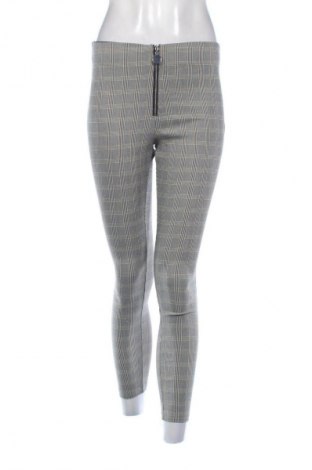 Pantaloni de femei Zara, Mărime S, Culoare Multicolor, Preț 39,99 Lei
