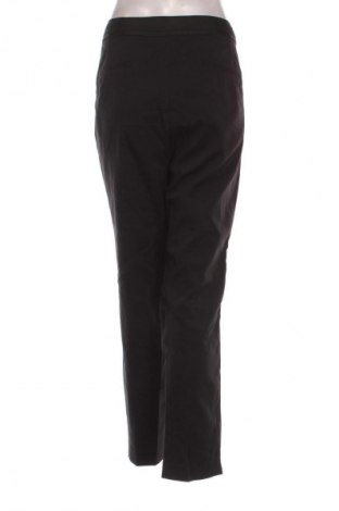 Damenhose Zara, Größe XL, Farbe Schwarz, Preis 26,99 €