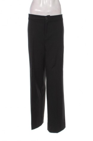 Дамски панталон Zara, Размер L, Цвят Многоцветен, Цена 14,00 €