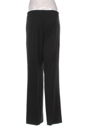 Дамски панталон Zara, Размер L, Цвят Многоцветен, Цена 14,00 €