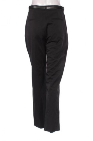 Damskie spodnie Zara, Rozmiar S, Kolor Czarny, Cena 127,76 zł