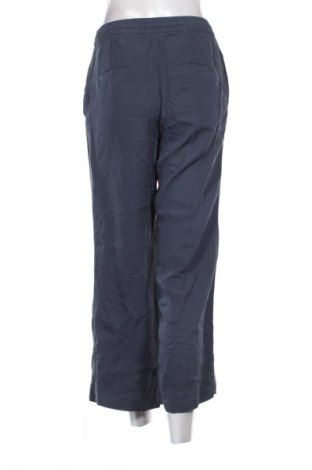 Damskie spodnie Zara, Rozmiar S, Kolor Szary, Cena 75,02 zł