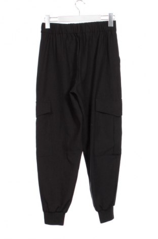 Damenhose Zara, Größe XS, Farbe Schwarz, Preis € 11,99