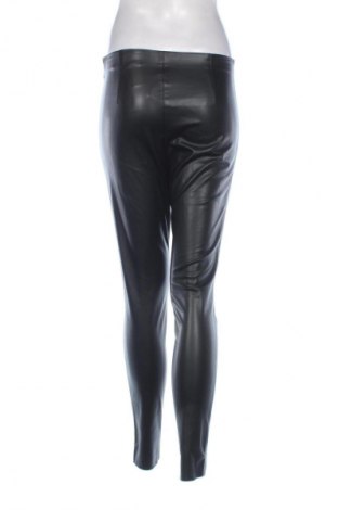 Női nadrág Zara, Méret M, Szín Fekete, Ár 5 319 Ft