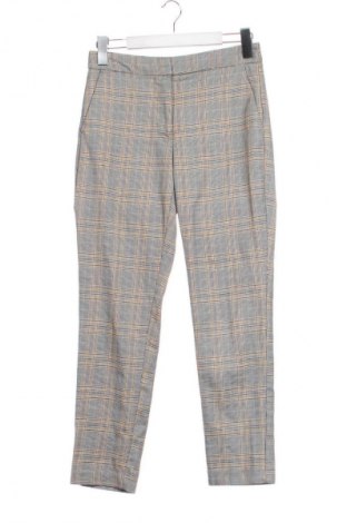 Damenhose Zara, Größe XS, Farbe Mehrfarbig, Preis € 13,99