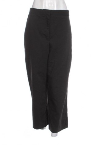 Damenhose Zara, Größe L, Farbe Schwarz, Preis € 14,99