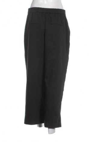 Damenhose Zara, Größe L, Farbe Schwarz, Preis € 14,99