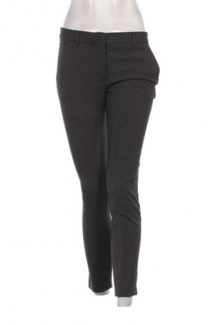 Damskie spodnie Zara, Rozmiar S, Kolor Kolorowy, Cena 39,99 zł