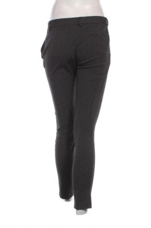 Damskie spodnie Zara, Rozmiar S, Kolor Kolorowy, Cena 39,99 zł