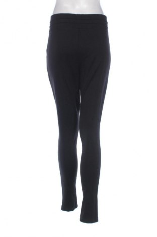 Damskie spodnie Zara, Rozmiar M, Kolor Czarny, Cena 27,99 zł