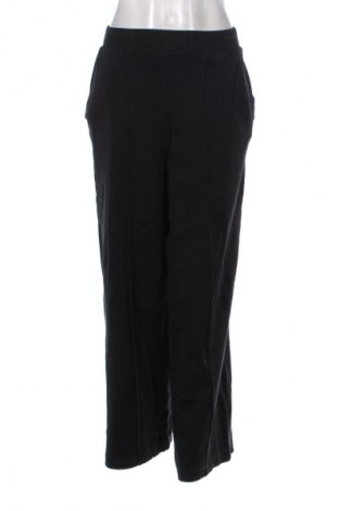 Damskie spodnie Zara, Rozmiar S, Kolor Czarny, Cena 73,94 zł