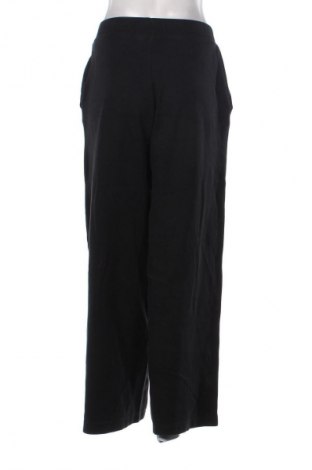 Damskie spodnie Zara, Rozmiar S, Kolor Czarny, Cena 73,94 zł