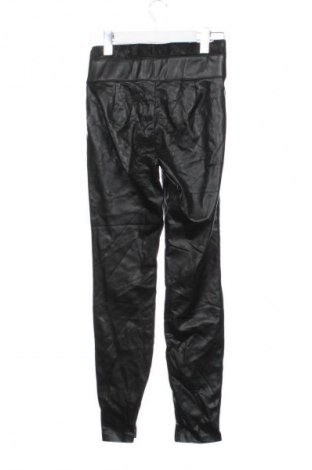 Damenhose Zara, Größe XS, Farbe Schwarz, Preis € 11,99
