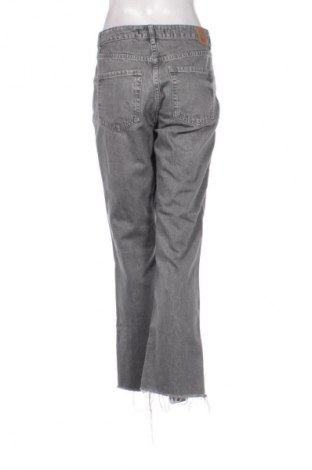 Дамски панталон Zara, Размер M, Цвят Сив, Цена 14,00 €