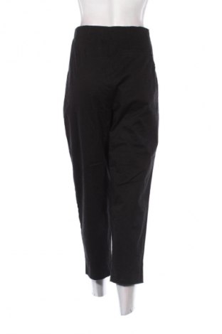 Дамски панталон Zara, Размер S, Цвят Черен, Цена 13,80 €