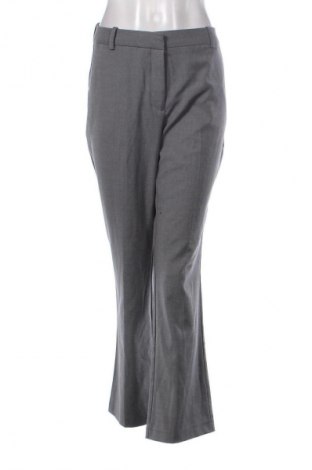 Damskie spodnie Zara, Rozmiar M, Kolor Szary, Cena 75,02 zł