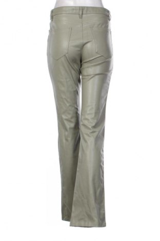 Γυναικείο παντελόνι Zara, Μέγεθος M, Χρώμα  Μπέζ, Τιμή 10,99 €