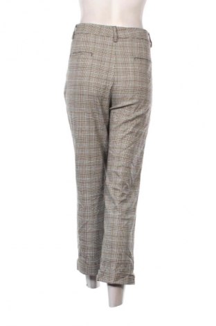 Дамски панталон Zara, Размер XL, Цвят Многоцветен, Цена 10,22 €