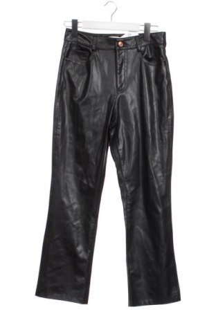 Női nadrág Zara, Méret M, Szín Fekete, Ár 4 299 Ft