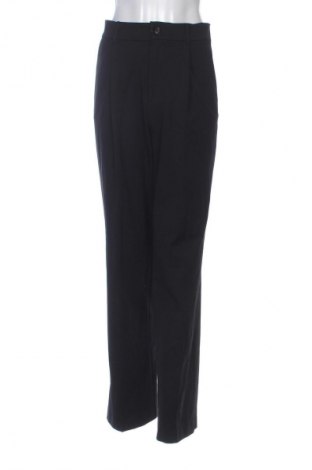 Γυναικείο παντελόνι Zara, Μέγεθος S, Χρώμα Μαύρο, Τιμή 13,99 €