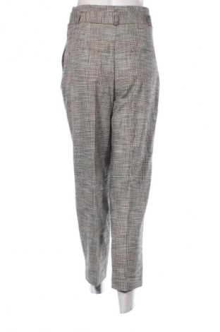 Дамски панталон Zara, Размер S, Цвят Многоцветен, Цена 14,00 €