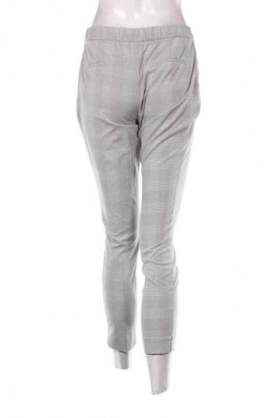 Дамски панталон Zara, Размер S, Цвят Многоцветен, Цена 13,29 €