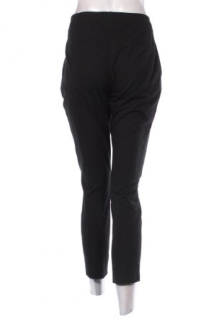 Damskie spodnie Zara, Rozmiar M, Kolor Czarny, Cena 58,99 zł