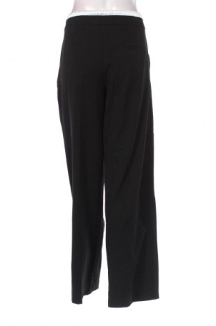 Damenhose Zara, Größe L, Farbe Schwarz, Preis € 11,99