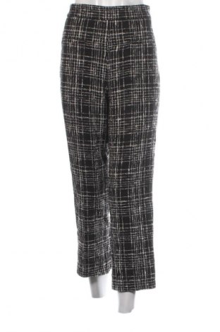 Pantaloni de femei Zara, Mărime XL, Culoare Multicolor, Preț 48,99 Lei