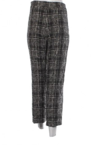 Pantaloni de femei Zara, Mărime XL, Culoare Multicolor, Preț 48,99 Lei