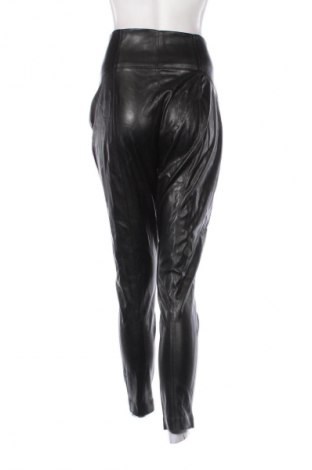 Дамски панталон Zara, Размер L, Цвят Черен, Цена 14,00 €