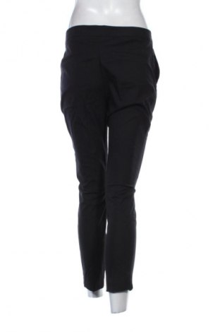 Női nadrág Zara, Méret M, Szín Fekete, Ár 5 219 Ft